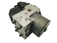 Abs Pumpe Fiat Seicento 46556475 0273004426 0265216710 61305