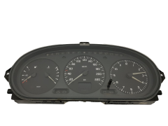 Speedometer Renault Megane 1 Scenic 1 21578161-2 23708