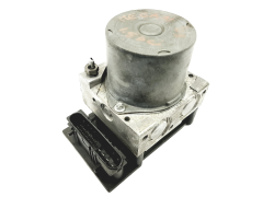 Abs Pumpe Renault Megane 2 Scenic 2 8200038695 Bosch 33945