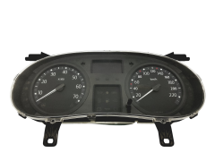Omdrejningstæller Renault Clio 2 8200276525 A 59481