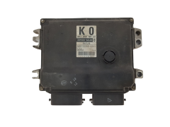 Styreenhed 33920-62J0 MB112300-0381 Suzuki Denso 3697
