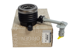 Koblingsslavecylinder Renault 306202313R Original