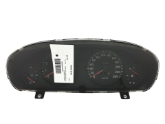 Omdrejningstæller Hyundai Sonata A303CBRC02 58204