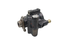 Servopumpe 8200709233 2,2 DCI Renault