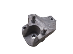 Motormontering 8V51-7M125-AB 8V517M125AB Ford Fiesta 1.6 TDCi