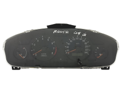 Speedometer Rover 45 AR-0052-001 AR0052001 50120