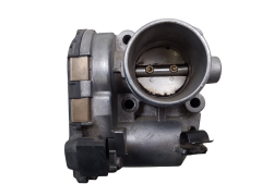 Spjældhusventil Fiat Lancia 0280750042 1.2B Bosch 2753