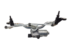 Viskermekanisme Ford Ecosport CN15-17504-AA CN15-17504-AD 1406