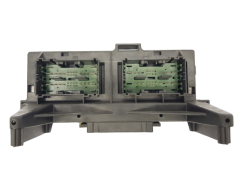 Sikringsboks Jeep 04692114AC