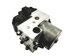 Abs Pumpe Opel Zafira Astra G 90581417 0265216651 37779