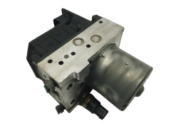 Abs Pumpe Peugeot 307 9651800780 0265950093 0265225215 64588