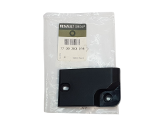 Montering Bag Renault 7700353016 Original