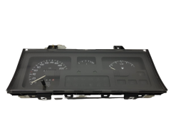 Speedometer Renault Clio 1 7700841350 23263