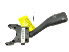 Forrudeviskerkontakt VW Audi 4BO953503E