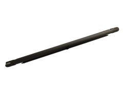 Bagagerumsgardin Renault Espace 4 8200126947
