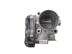 Spjældhusventil Renault 8200987453 H8200727648 2.0 2.3 DCI 3675