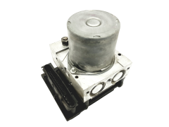 Abs Pumpe Mercedes A W169 B W245 A0044319212 0265950322 43282