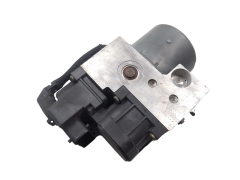 Abs Pumpe Citroen Xsara 2 0273004440 9636084480 0265216722 1056