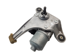 Vinduesviskermotor Venstre Renault Espace 5 288A59313R 0390248127 1113