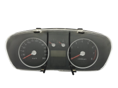 Speedometer Hyundai Coupe 94003-2C635 2003-45900H 57807