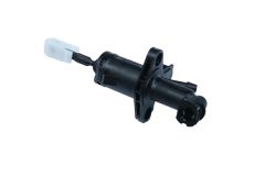 Koblingshovedcylinder 6R0721405 B17872 VW Seat Skoda Borsehung