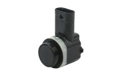 PDC Sensor Gør VW Audi Skoda 4H0919275A B18198 Borsehung