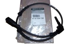 ABS Sensor Forside Original 479103473R Renault