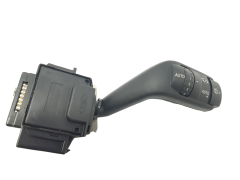 Forrudeviskerkontakt Ford Focus 3M5T-17A553-BC 17D346A