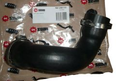 Luftslange 981151 0382HA 0382.HA Citroen Peugeot Seim