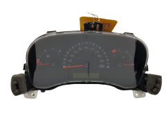 Speedometer Fiat Panda 46801545 503000360300 21634