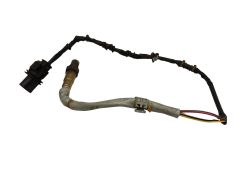 Lambdasonde VW Seat Skoda Audi 06F906262