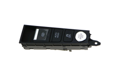 Kontakt Gør VW Passat CC 3AB927137B 99271603001 Vika