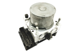 Abs Pumpe 107 C1 Aygo 44510-0H010 0265800441 4541F5 38292