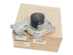 Vandpumpe Renault 1.5 dCi 210105481R Ny Original Vandpumpe Renault 1.5 dCi 210105481R Ny Original