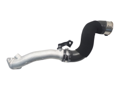Luftslange Original Renault Talisman 144607562R 1.6 16V Turbo