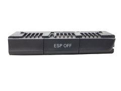 ESP Kontakt Audi A4 A5 Q5 8K2959674