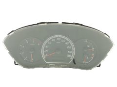 Speedometer Suzuki Swift A2C53060969 Siemens VDO