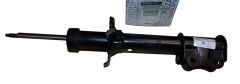 Støddæmper Forside Original 543022595R Dacia