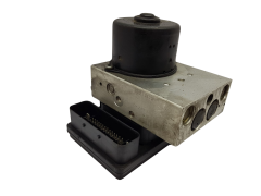 Abs Pumpe Mercedes C W203 A0044312912 A0325459132 Ate 4788