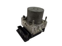 Abs Pumpe Peugeot 307 9651873780 0265800390 0265231476 4096