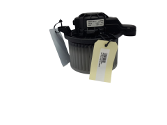 Varmemotorblæser Opel Karl 40510741 4051-0741