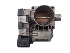 Spjældhusventil 55192787 44SMF9 Fiat Lancia FPT 1094