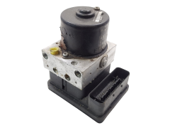 Abs Pumpe Renault Espace 4 Laguna 2 8200159837 -D 10.0960-1423.3 2475