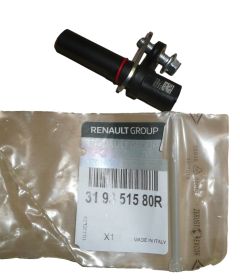 Impulssensor Ny Original 319351580R Renault Dacia