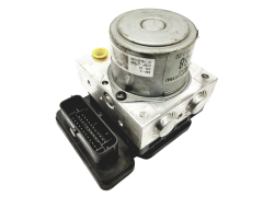 Abs Pumpe Hyundai I30 G4589-24500 58910-G4AA0 Mobis