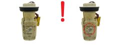 Brændstofpumpe 6Q0919051F A2C53021868 VW Skoda Seat VDO 69903