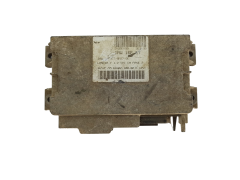 Styreenhed Lancia 46545155 IAW 16F.ET 61602.108.02 Marelli 15880