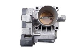 Spjældhusventil Fiat Ford 55192786 40SMF10 Magneti Marelli 2907