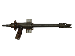 Ratstamme 4123F6 Citroen AX Nacam 12951
