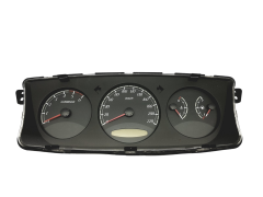 Omdrejningstæller SsangYong Kyron 80210-09050 50615